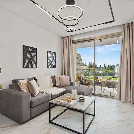 Apartment Aurum By Nomads *