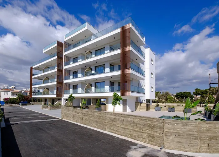 Apartament Aurum By Nomads *